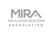 mid-illinois realtors association