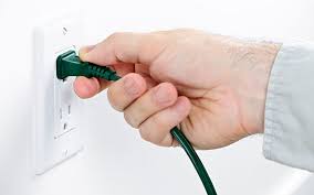 electrical issues during home inspections